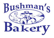 Bushman's Bakery